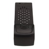 7.4v 2200mah Drone Li Ion Battery Plastic Shell Multi Protection