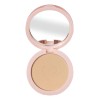 Polvo Compacto Fijador Pretty Pressed Beauty Creations