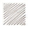 e.l.f. Ultra Precise Brow Pencil, Creamy, Micro-Slim, Precise, Defines, Creates