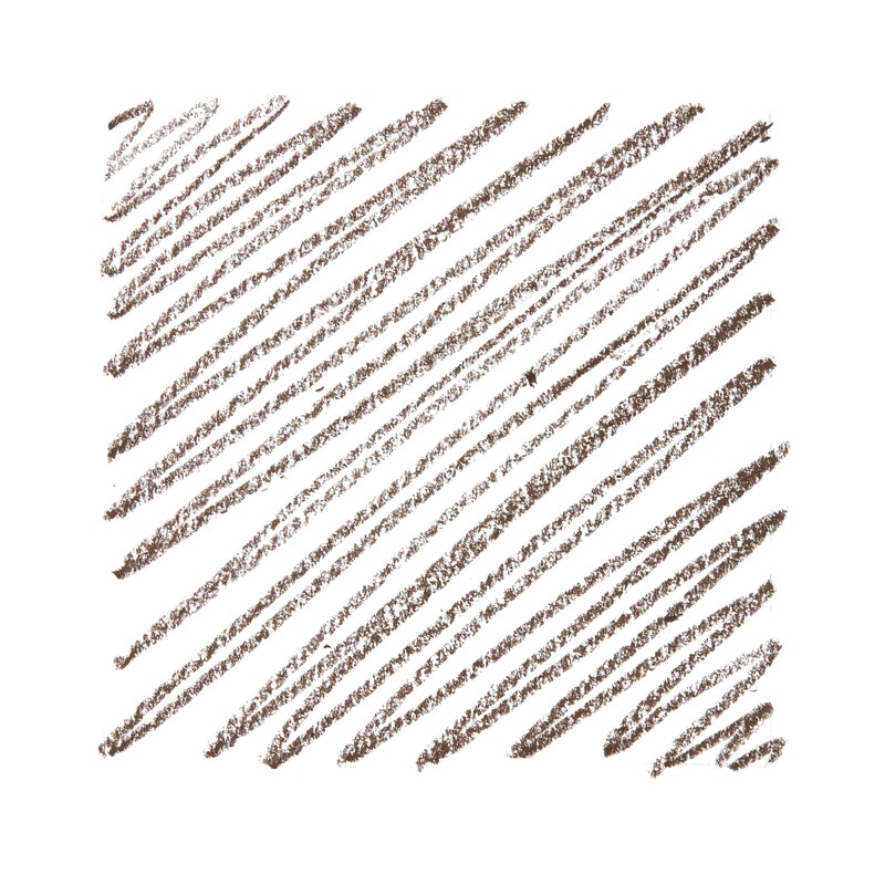 e.l.f. Ultra Precise Brow Pencil, Creamy, Micro-Slim, Precise, Defines, Creates