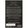 Wissotzky the Signature Collection Tea, Imperial Earl Grey, 16 Count