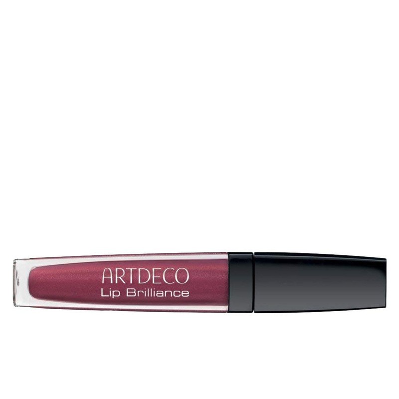 ARTDECO Lip Brilliance - Long-lasting Lip Gloss for Shine -