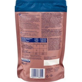 디엠 DM 미볼리스 Mivolis 콜라겐 파우더 200g DM Mivolis Collagen Powder 200g