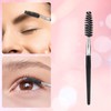 TOYMIS Eyebrow Kit, 5 in 1 Eyebrow Trimmer Eyebrow Grooming
