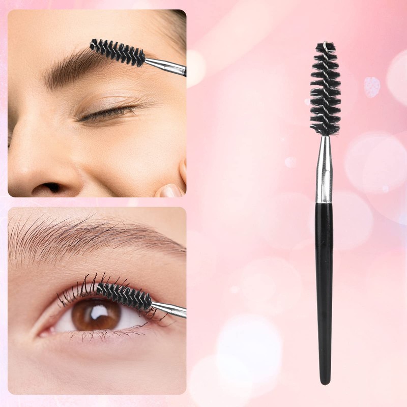 TOYMIS Eyebrow Kit, 5 in 1 Eyebrow Trimmer Eyebrow Grooming