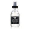 Aceite Para El Cabello Oi Oil Davines® 135 Ml