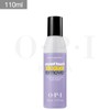 갤러리아 OPI리무버 엑스퍼트터치리무버 110ml Galleria OPI Remover Expert Touch Remover