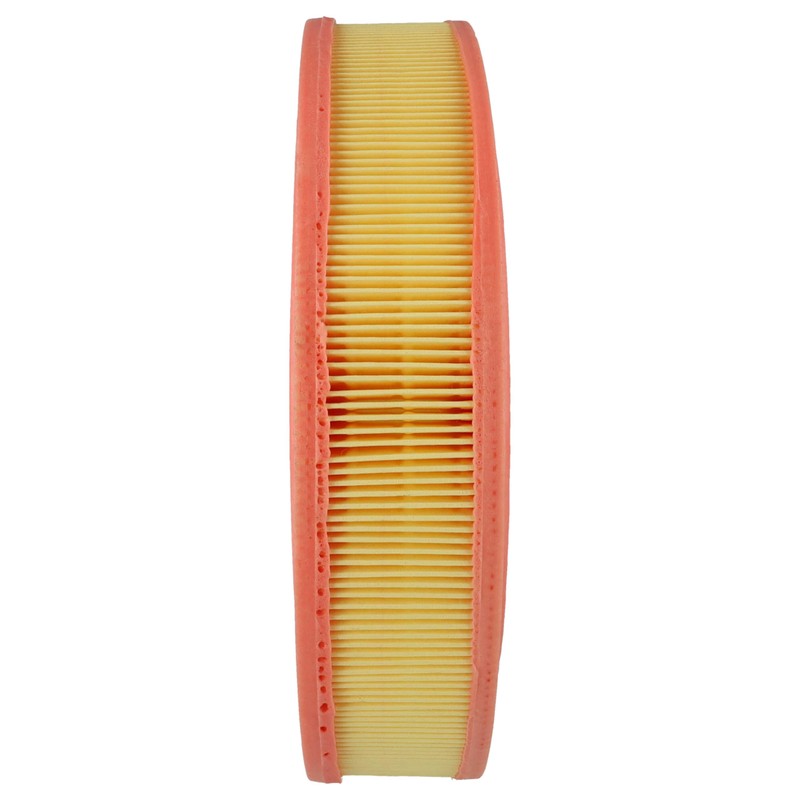 vhbw Filter Element Compatible with Festool CP 170 EV, CP