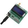 RF Power Meter Power Attenuation Set Digital Display Signal Strength