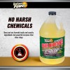 Instant Power 1 Gallon Eco Friendly Drain Cleaner Enzyme Clog