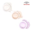 Mitsuyoshi Genuine Silky Powder Refill SP-1 / SP-2 / SP-4