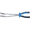 BGS 1739 | Spark Plug Pliers | 275 mm |