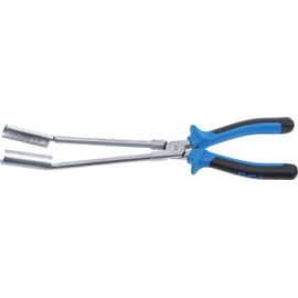 BGS 1739 | Spark Plug Pliers | 275 mm | 30° offset
