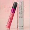 Cellmuller Pink Lip Serum Lip Elasticity Volume Up Wrinkle Improvement