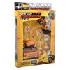 Diecast Construction Vehicles Play Set (15 Piece Per Set) Project