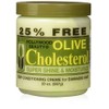 Hollywood Beauty Olive Cholesterol, 20 oz (Pack of 2)
