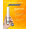 Envera Kit Adios Manchas Protector Fps 50 Crema De Noche