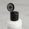 Shampoo Para Canas Negro Intenso Ková 250ml