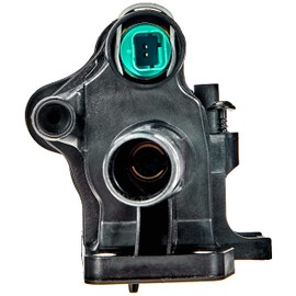 Facet 7.8708 Thermostat, coolant