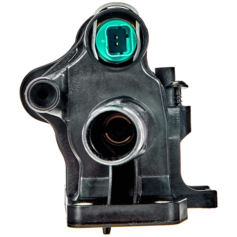 Facet 7.8708 Thermostat, coolant