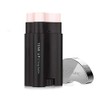 Tharmage Tone-Up Lifting Balm Special Set / Halipin Makeup Base