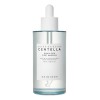 Skin1004 Madagascar Centella Hyalu Cica First Ampoule Suero