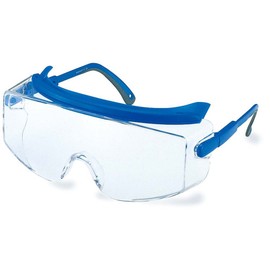 Yamamoto Optical YAMAMOTO SN-717 Protective Glasses