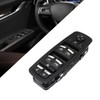 FZJDSD Master Power Window Switch Compatible with Maserati Ghibli Diesel