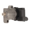 Idle Air Control Valve 35150‑23900 IAC Air Speed Actuator Assy