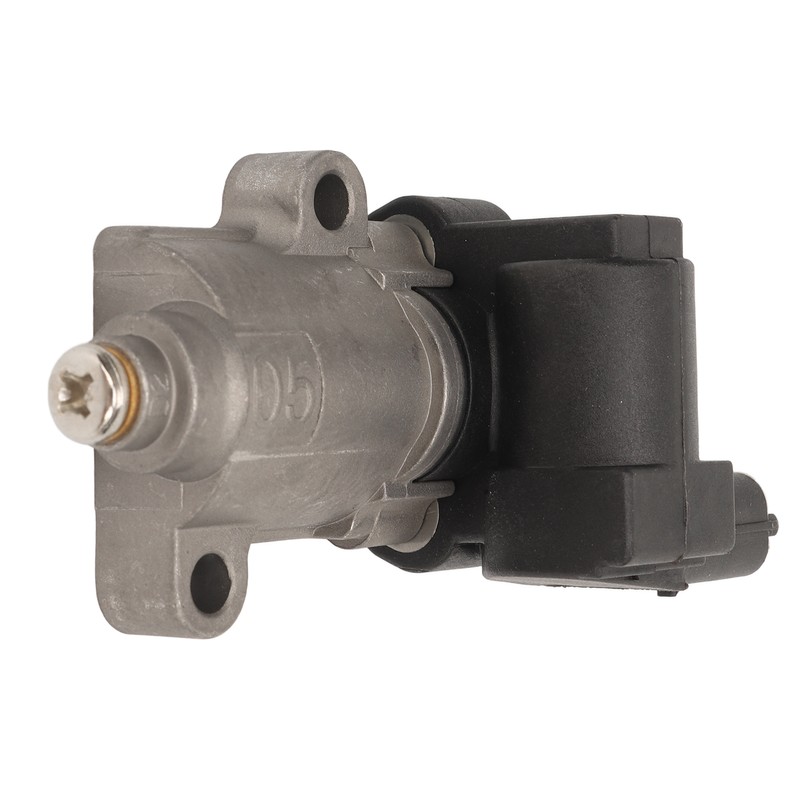 Idle Air Control Valve 35150‑23900 IAC Air Speed Actuator Assy