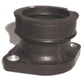 RPM SPI 07-100-45 Polaris 500 SKS1996-1997 Carburetor Mounting Flange