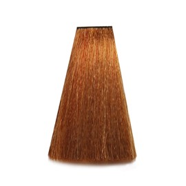 Arual No. 7.44 Medium Blonde Copper Intensive 60 ml