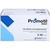 Prom Otil Men Bags of 30 Pack