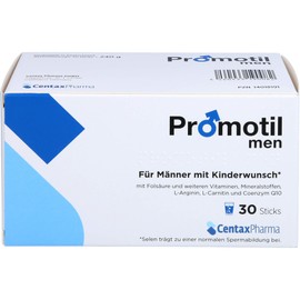 Prom Otil Men Bags of 30 Pack