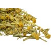 Camomile Lemongrass Herbal Tea Gift Caddy 50g Airseal Loose Leaf