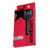 TRIPLEIGHT ASTRA DARTS Darts Barrel Red Star Sunrise (90% Redstar