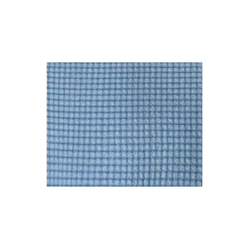 NRS Toaster 3.5mm Neoprene Mitts-Black-L