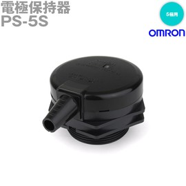 OMRON PS-5S Electrodes Retainer 5-Pole (For General Purposes, Such As Clean Water) NN