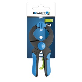 Högert Ratchet Clamp