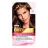 L'Oréal 5 Pz Tinte Para Cabello L'oréal Paris Imédia Excel Creme 5.1