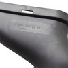 Thomletha Air Intake Hose Replacement for GL63 GL450 GL550 2013-2016