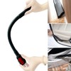 Flexible Crevice Tool for Dyson V7 V8 V10 V11 V15