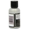 Beau Products Concentrated Raspberry Ripple Flavour 40 ml