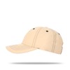 YAMEE Baseball Cap Women's Summer Quick-Drying Baseball Cap Men Waterproof