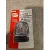 Don Oven Thermometer