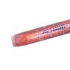 Glitter Glue Pen Washable Gold Powder Arts and Crafts Supplies