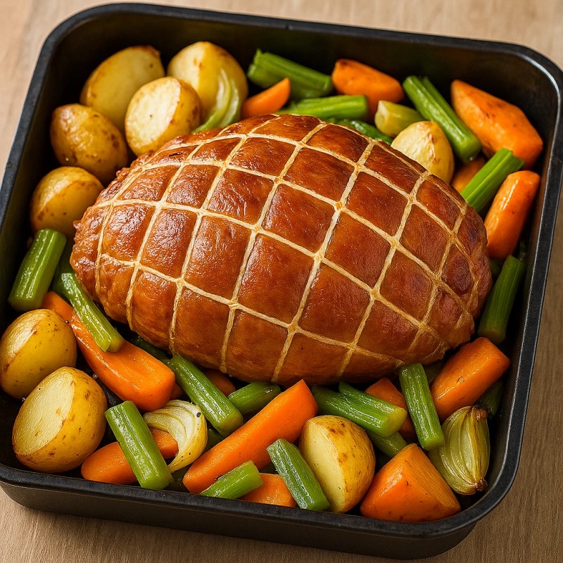 Kitchen 100 Ft Butchers Twine 100% Cotton Meat Poultry Cooking