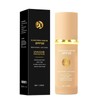 4 in 1 Foundation Liquid - Concealer and Moisturizer -