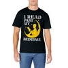 Cool Reading For Men Women Kids Bookworm Book Lover Books