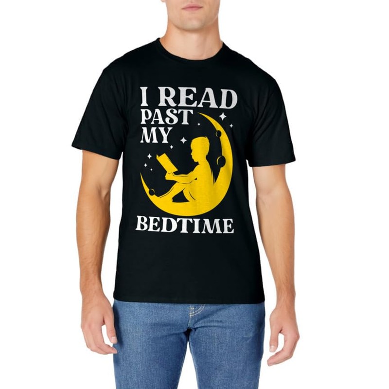 Cool Reading For Men Women Kids Bookworm Book Lover Books